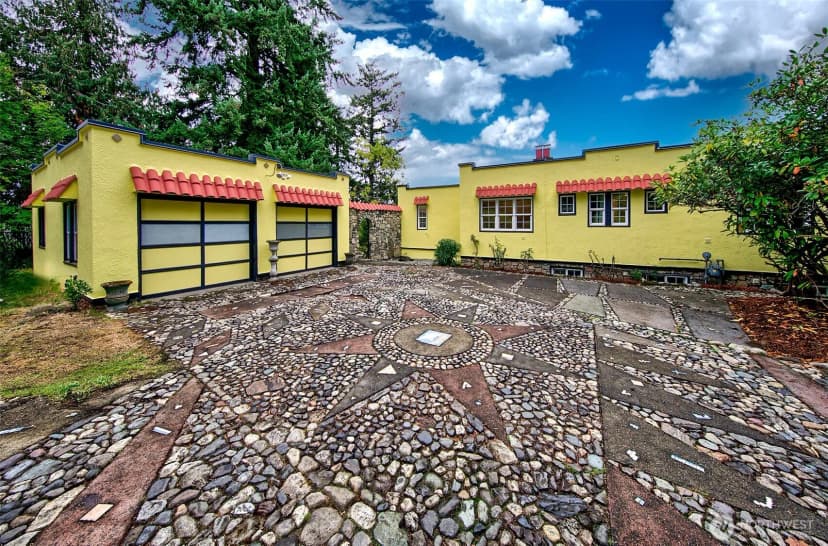 Property photo for 2608 S 133rd Street, Sea Tac photo 36