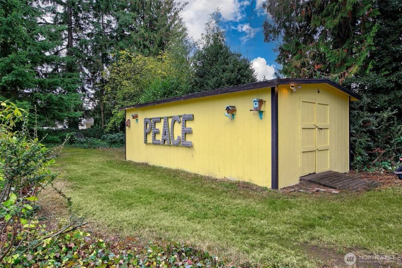 Property photo for 2608 S 133rd Street, Sea Tac photo 27