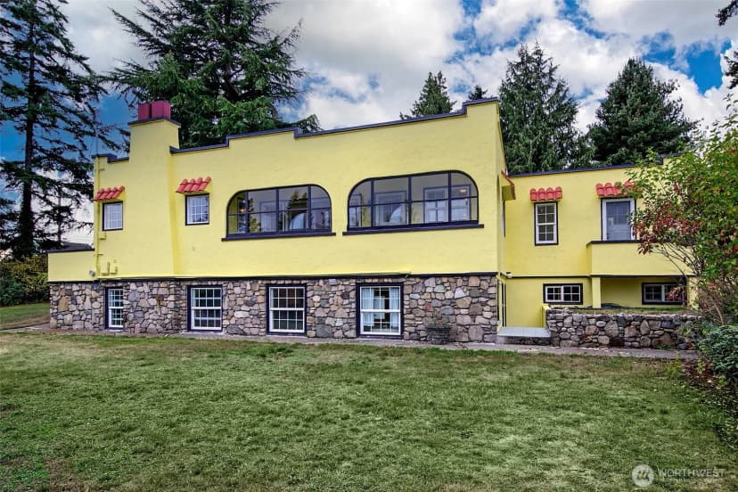 Property photo for 2608 S 133rd Street, Sea Tac photo 28