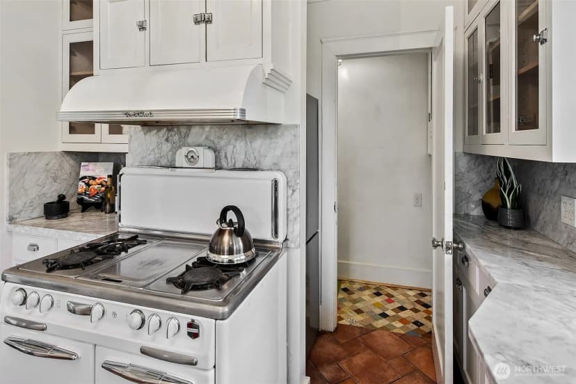 Property photo for 2608 S 133rd Street, Sea Tac photo 13
