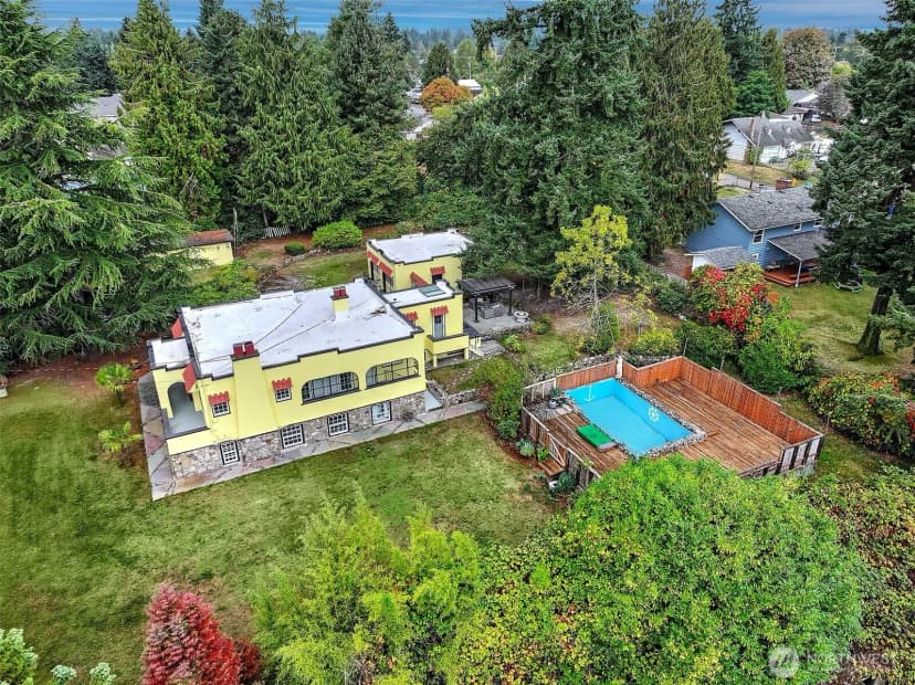 Property photo for 2608 S 133rd Street, Sea Tac photo 38