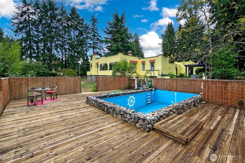 Property photo for 2608 S 133rd Street, Sea Tac photo 34