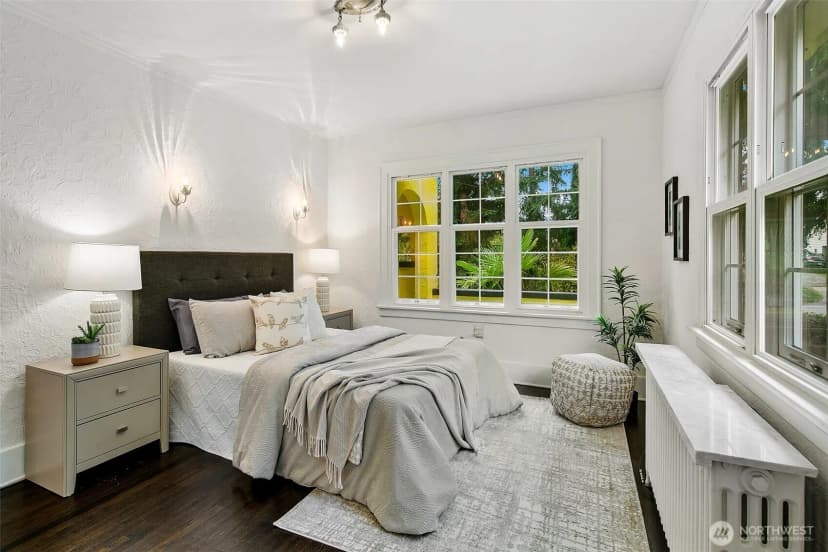 Property photo for 2608 S 133rd Street, Sea Tac photo 14