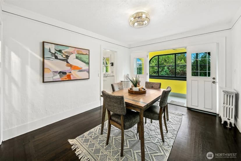 Property photo for 2608 S 133rd Street, Sea Tac photo 8