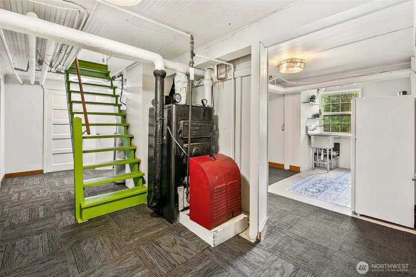 Property photo for 2608 S 133rd Street, Sea Tac photo 24