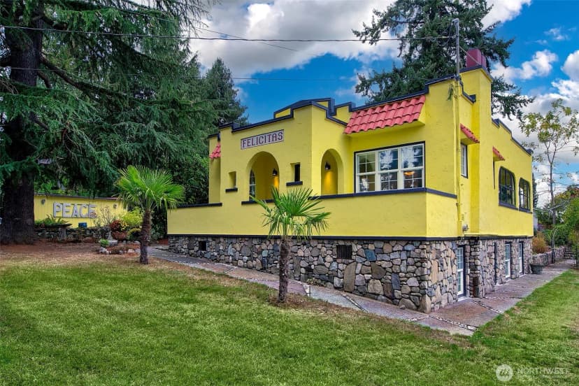 Property photo for 2608 S 133rd Street, Sea Tac photo 25