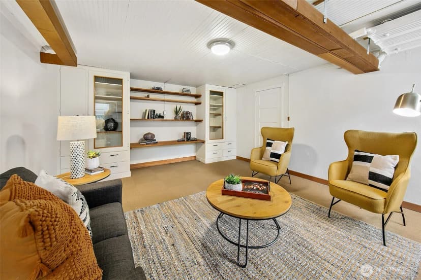 Property photo for 2608 S 133rd Street, Sea Tac photo 19