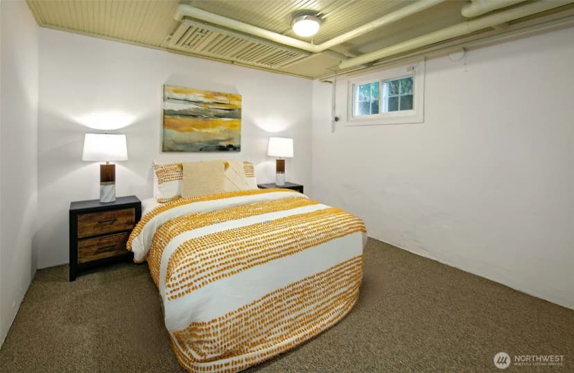 Property photo for 2608 S 133rd Street, Sea Tac photo 20