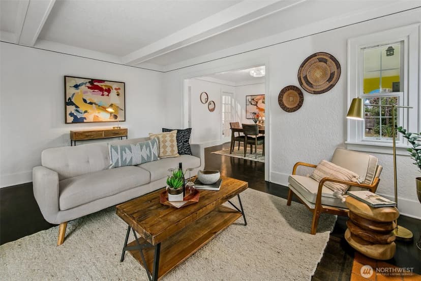 Property photo for 2608 S 133rd Street, Sea Tac photo 6