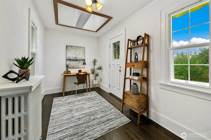 Property photo for 2608 S 133rd Street, Sea Tac photo 17