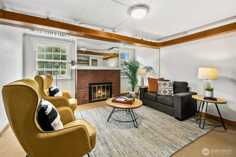 Property photo for 2608 S 133rd Street, Sea Tac photo 18