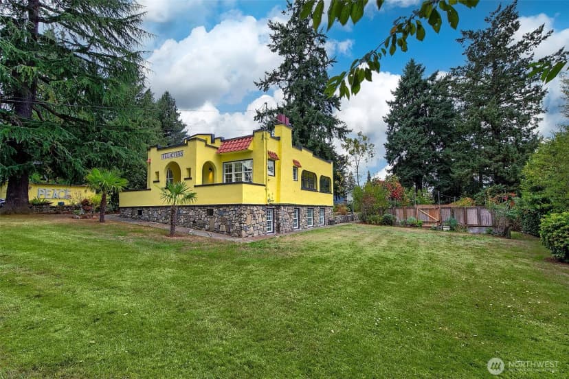 Property photo for 2608 S 133rd Street, Sea Tac photo 33