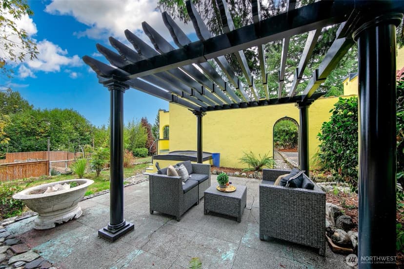 Property photo for 2608 S 133rd Street, Sea Tac photo 30