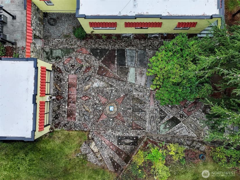 Property photo for 2608 S 133rd Street, Sea Tac photo 37