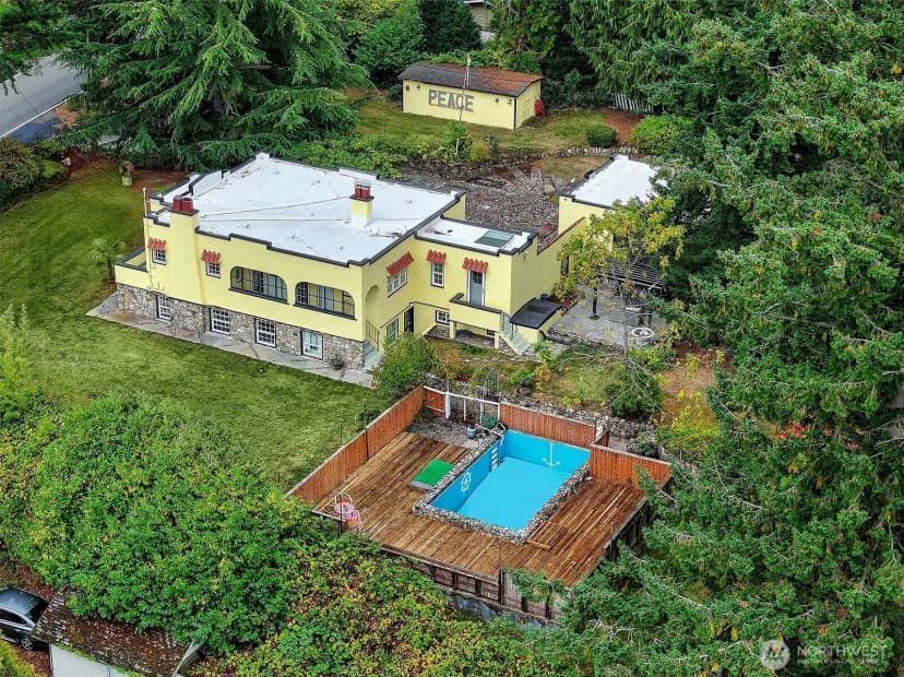 Property photo for 2608 S 133rd Street, Sea Tac photo 35