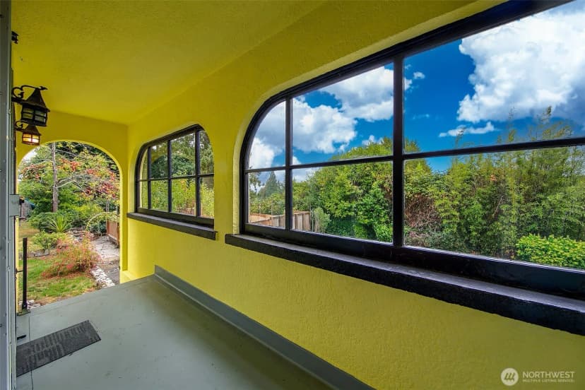 Property photo for 2608 S 133rd Street, Sea Tac photo 9