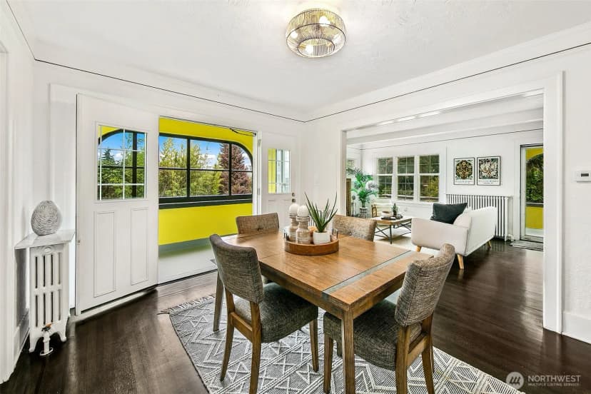 Property photo for 2608 S 133rd Street, Sea Tac photo 7