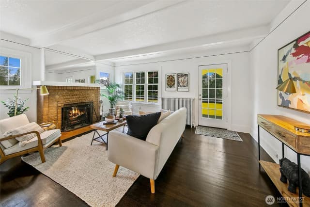Property photo for 2608 S 133rd Street, Sea Tac photo 4