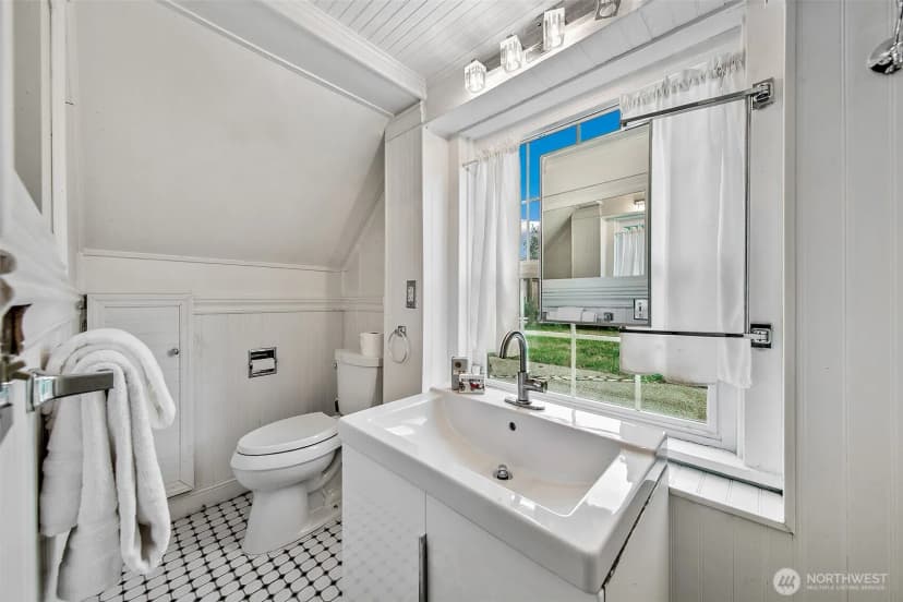 Property photo for 2608 S 133rd Street, Sea Tac photo 22