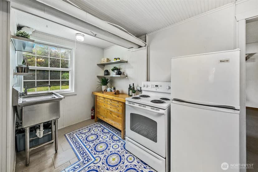 Property photo for 2608 S 133rd Street, Sea Tac photo 21