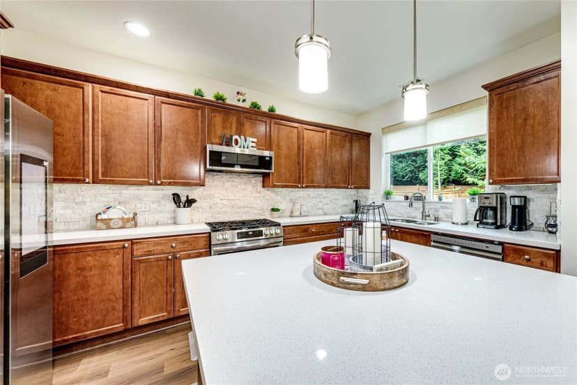 Property photo for 4766 Arbors Circle, Mukilteo photo 14