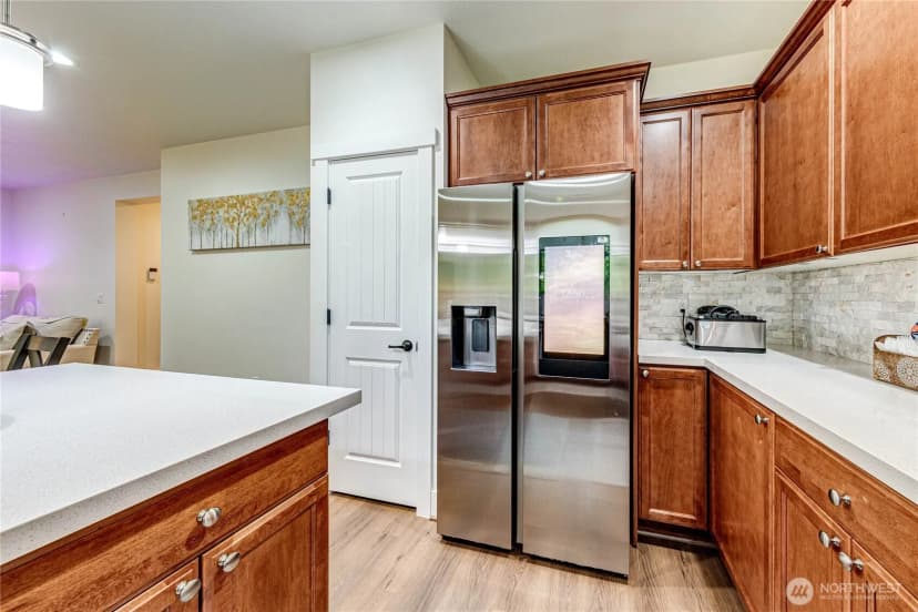 Property photo for 4766 Arbors Circle, Mukilteo photo 13