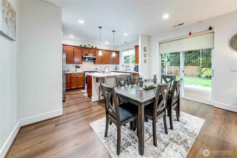 Property photo for 4766 Arbors Circle, Mukilteo photo 9