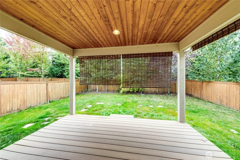 Property photo for 4766 Arbors Circle, Mukilteo photo 32