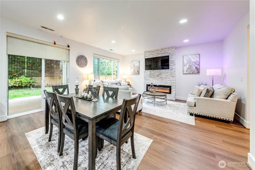 Property photo for 4766 Arbors Circle, Mukilteo photo 10
