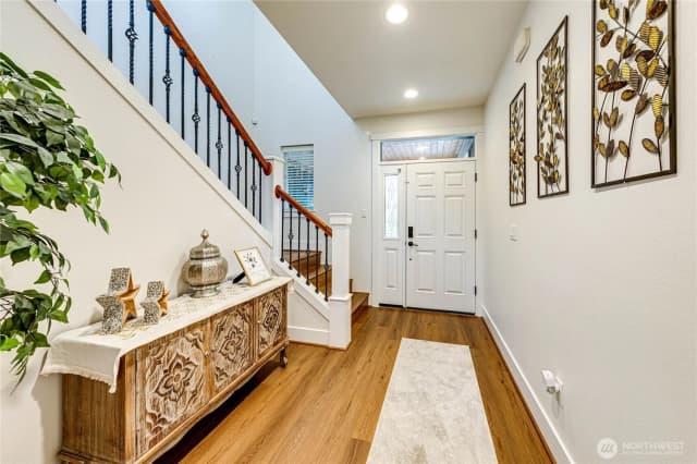 Property photo for 4766 Arbors Circle, Mukilteo photo 3