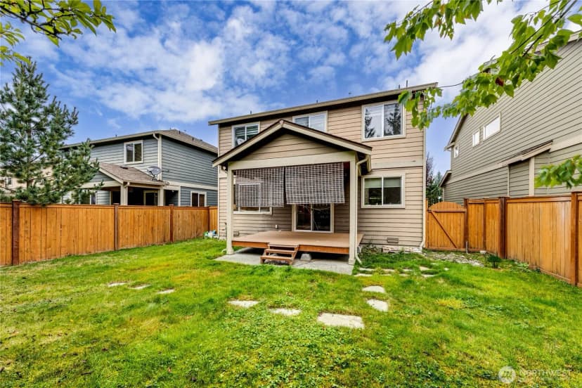 Property photo for 4766 Arbors Circle, Mukilteo photo 34