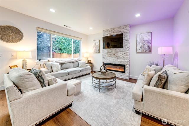 Property photo for 4766 Arbors Circle, Mukilteo photo 5