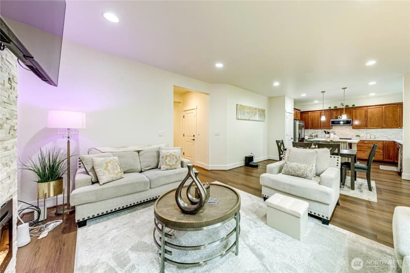 Property photo for 4766 Arbors Circle, Mukilteo photo 8