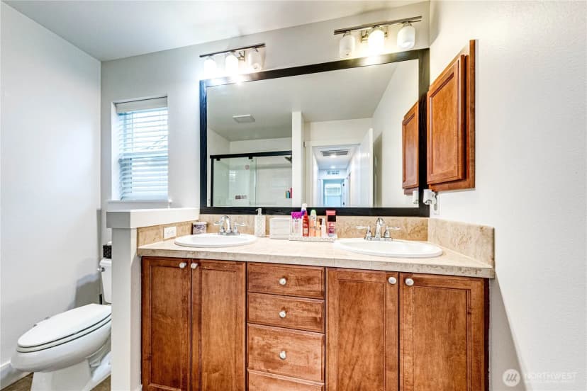 Property photo for 4766 Arbors Circle, Mukilteo photo 27