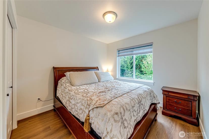Property photo for 4766 Arbors Circle, Mukilteo photo 24