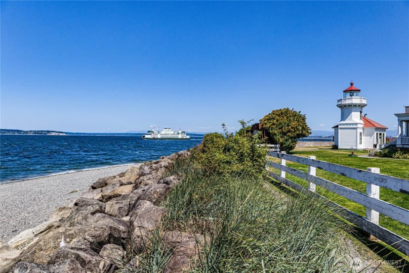 Property photo for 4766 Arbors Circle, Mukilteo photo 38