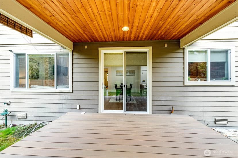 Property photo for 4766 Arbors Circle, Mukilteo photo 31