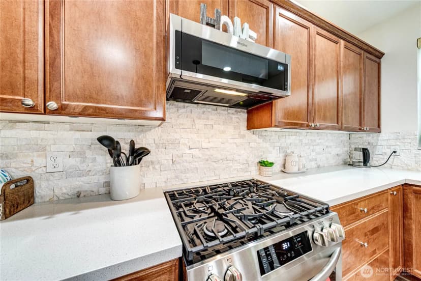 Property photo for 4766 Arbors Circle, Mukilteo photo 15
