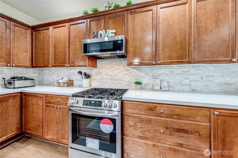 Property photo for 4766 Arbors Circle, Mukilteo photo 12