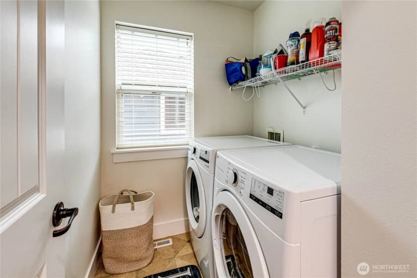 Property photo for 4766 Arbors Circle, Mukilteo photo 29