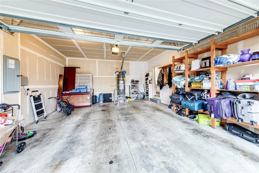 Property photo for 4766 Arbors Circle, Mukilteo photo 30