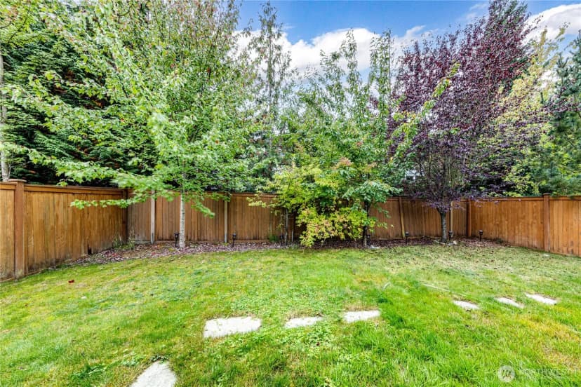 Property photo for 4766 Arbors Circle, Mukilteo photo 33