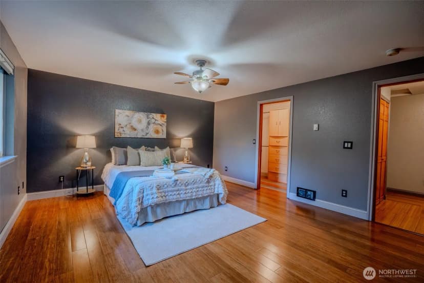 Property photo for 3212 View Drive Nw, Bremerton photo 18