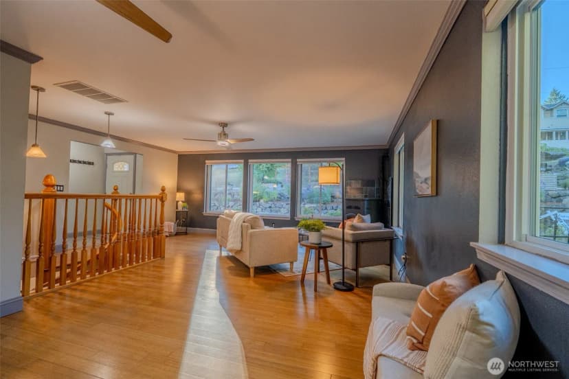 Property photo for 3212 View Drive Nw, Bremerton photo 6