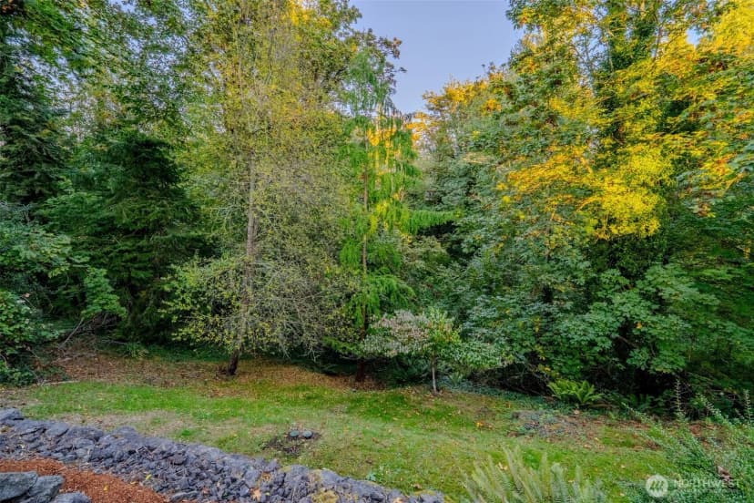Property photo for 3212 View Drive Nw, Bremerton photo 30