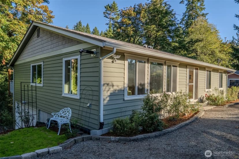Property photo for 3212 View Drive Nw, Bremerton photo 32