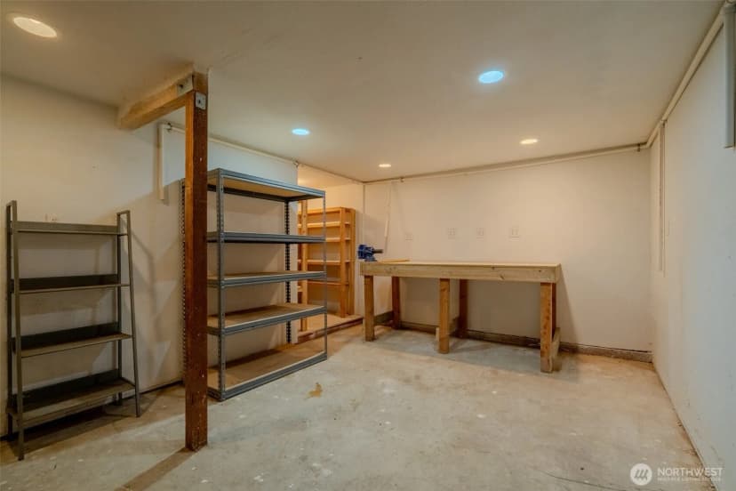Property photo for 3212 View Drive Nw, Bremerton photo 27