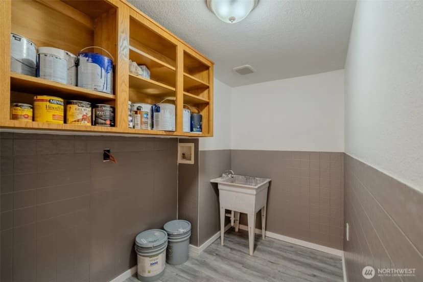 Property photo for 3212 View Drive Nw, Bremerton photo 25