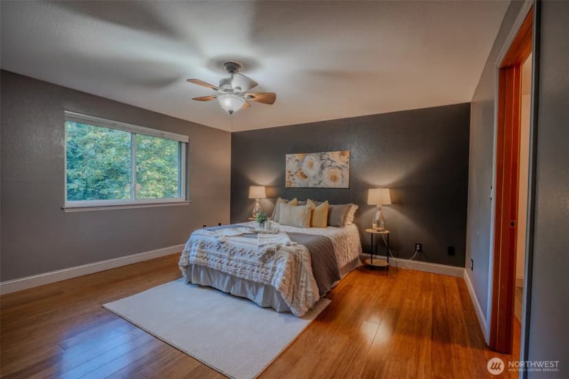 Property photo for 3212 View Drive Nw, Bremerton photo 16
