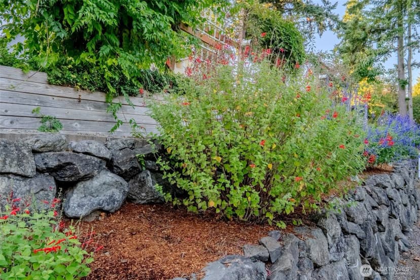 Property photo for 3212 View Drive Nw, Bremerton photo 34